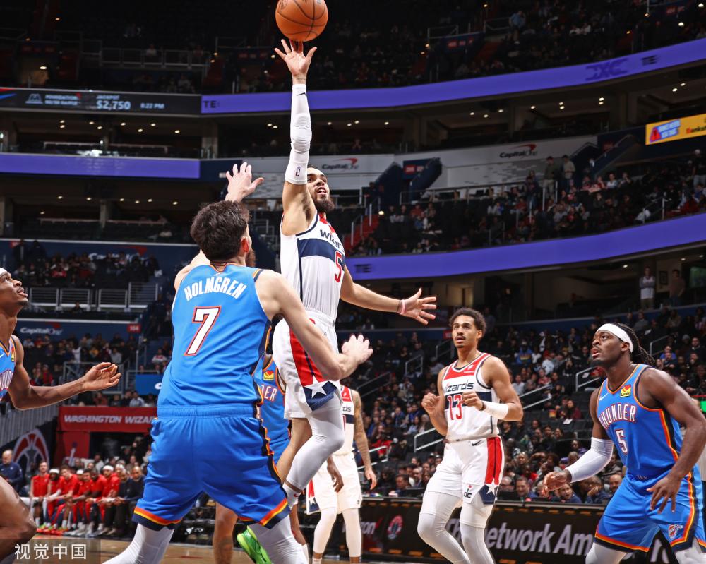 帶您深入了 帶您深入了