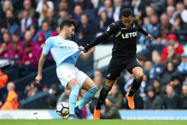 最引人注意 最引人注意