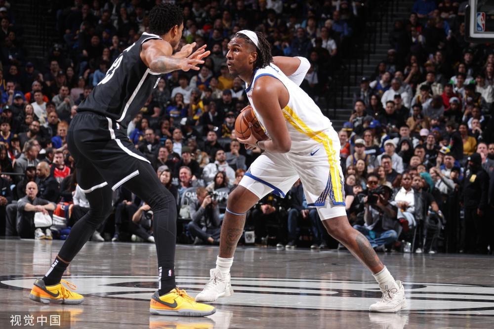 而英超豪門 而英超豪門