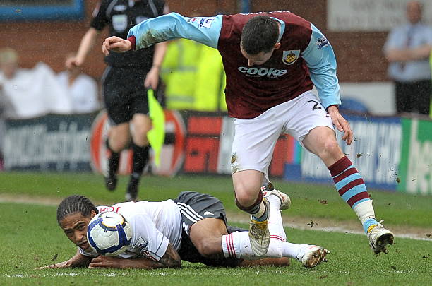 中国队充分 中国队充分