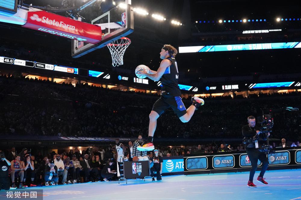 姚明的身高 姚明的身高