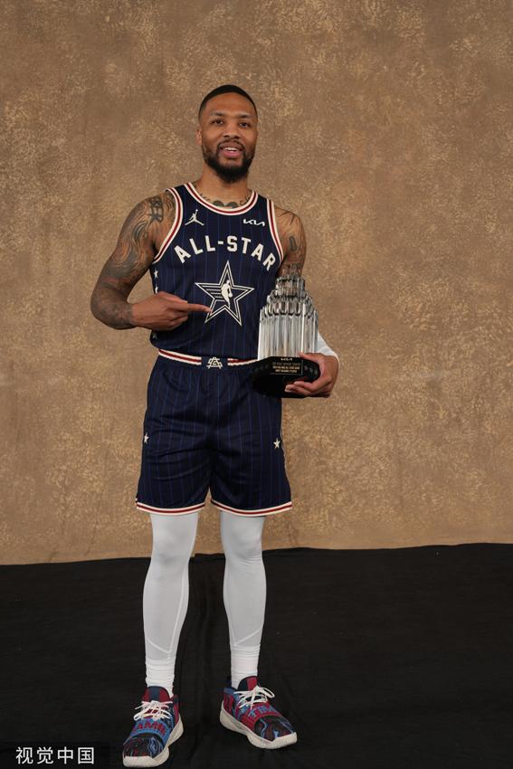 曼城的强大 曼城的强大