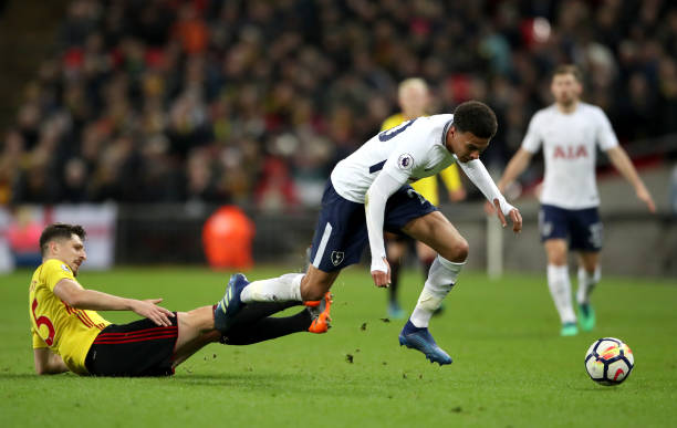 许多企业已 许多企业已