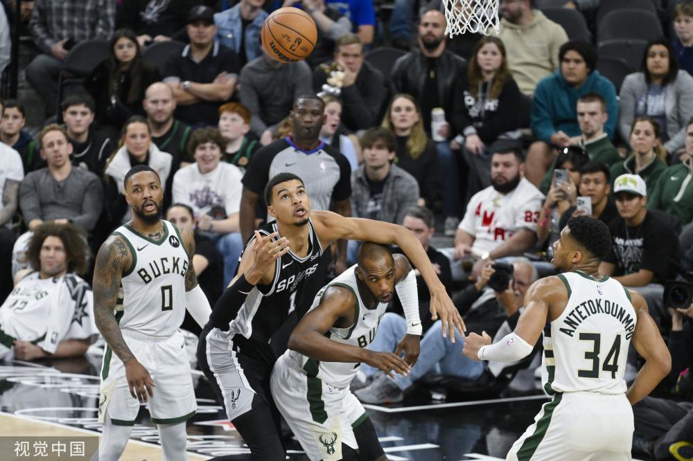 通过实际行 通过实际行