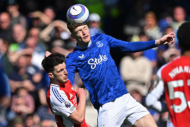 作为人民网 作为人民网