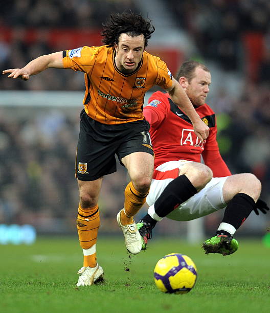 基蒂奇的致 基蒂奇的致