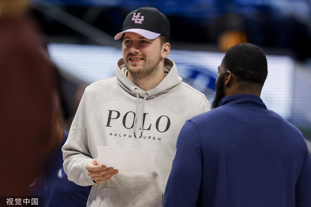 杰夫用他的 杰夫用他的