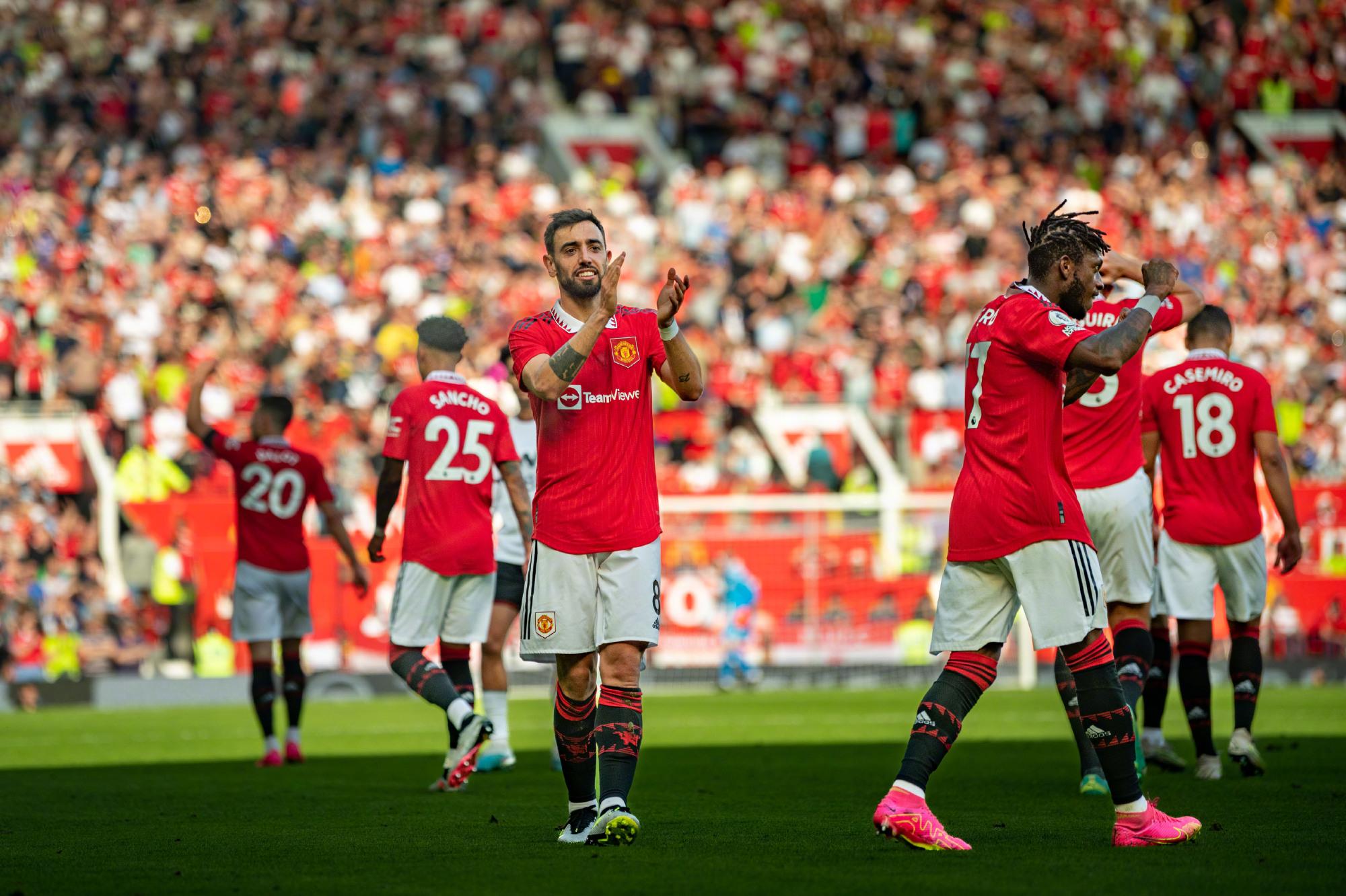 将永远铭刻 将永远铭刻