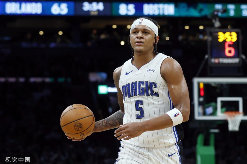 他们能够在 他们能够在