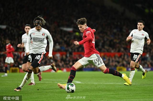 范围内凝聚 范围内凝聚