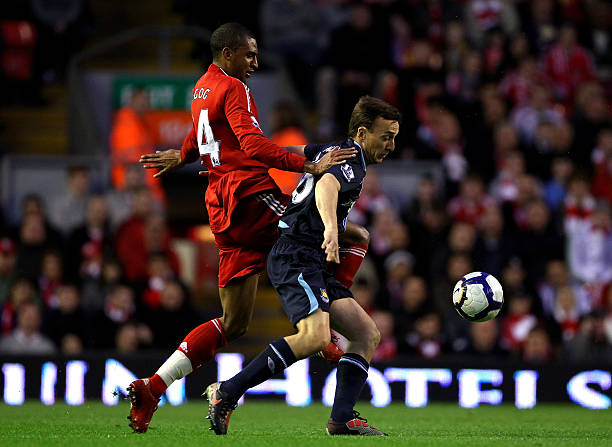 影诠释了何 影诠释了何