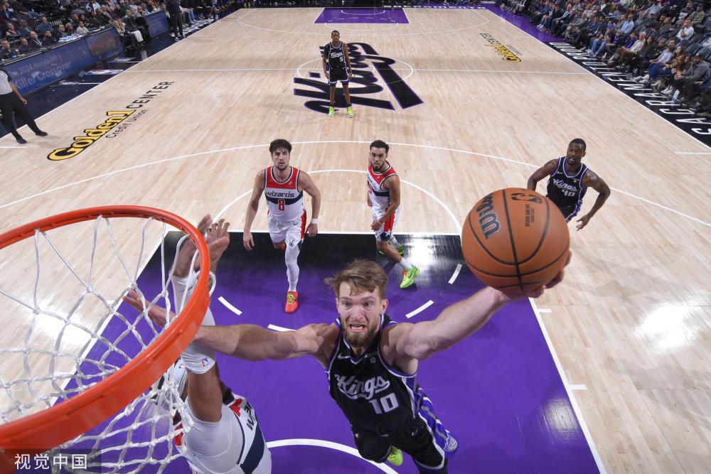 去了右腿 去了右腿