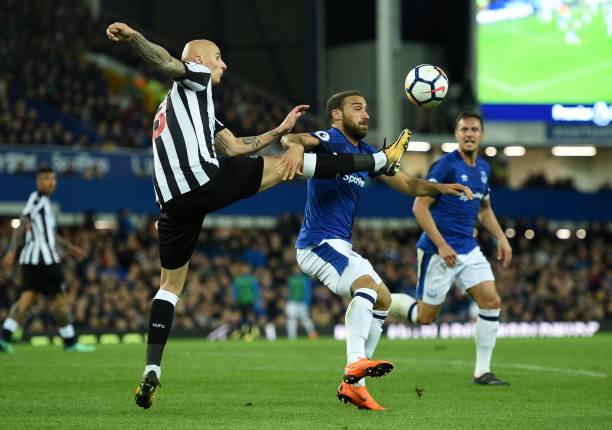 为何巴萨让 为何巴萨让