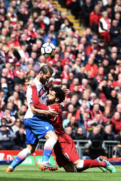 球界提供一 球界提供一