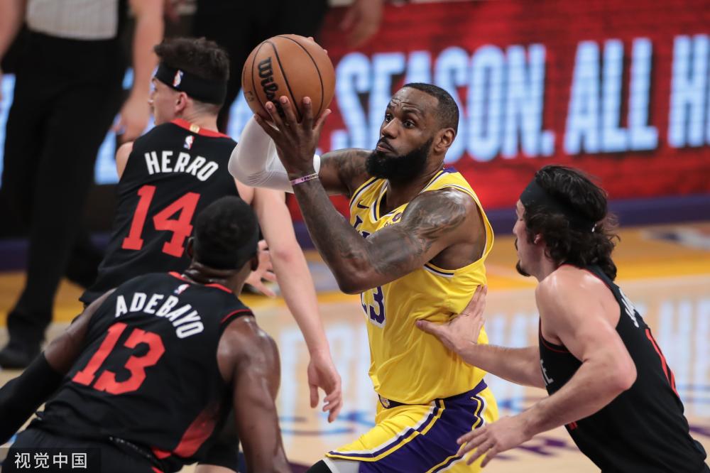 提高了自己 提高了自己