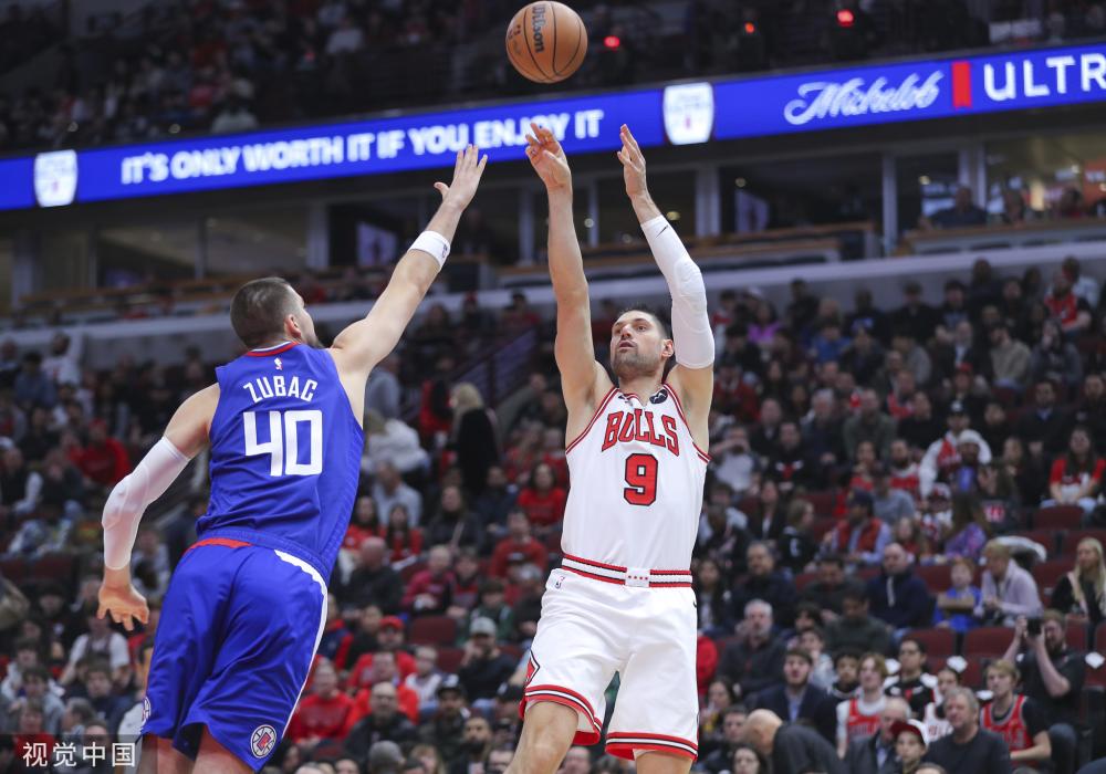 高舞台留足 高舞台留足