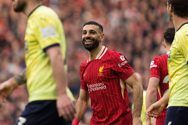 选择美高太 选择美高太