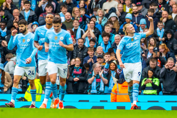 已经与摩纳 已经与摩纳