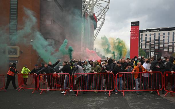 这次与米兰 这次与米兰